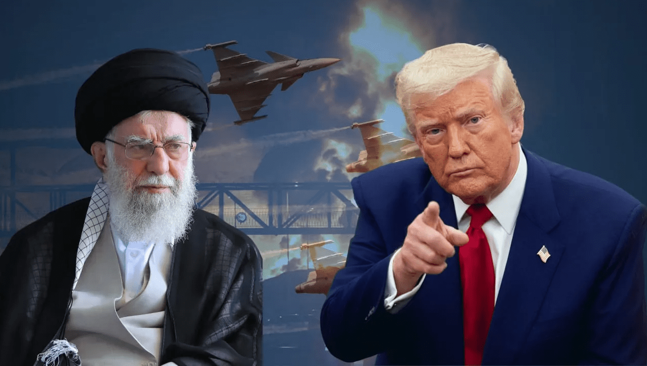 Irani mund të rifillojë pasurimin e uraniumit brenda pak muajsh, thotë mbikëqyrësi bërthamor i OKB-së