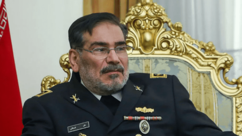 Izraeli vret këshilltarin më të lartë të Iranit