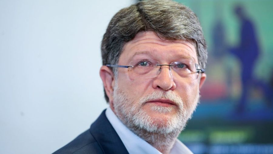 Picula: Ballkani Perëndimor i përket BE-së, jo projekteve imagjinare të Serbisë