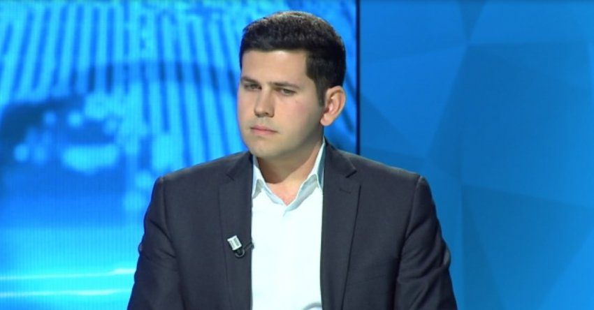 Çipa për dialogun: Është koha për veprime konkrete, presion të balancuar ndaj palëve, e një plan të qartë