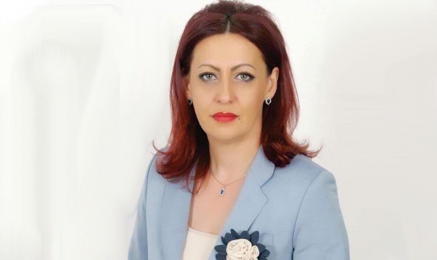 Rexhepi: Shpresoj që sot zgjidhet kryetarja e Parlamentit