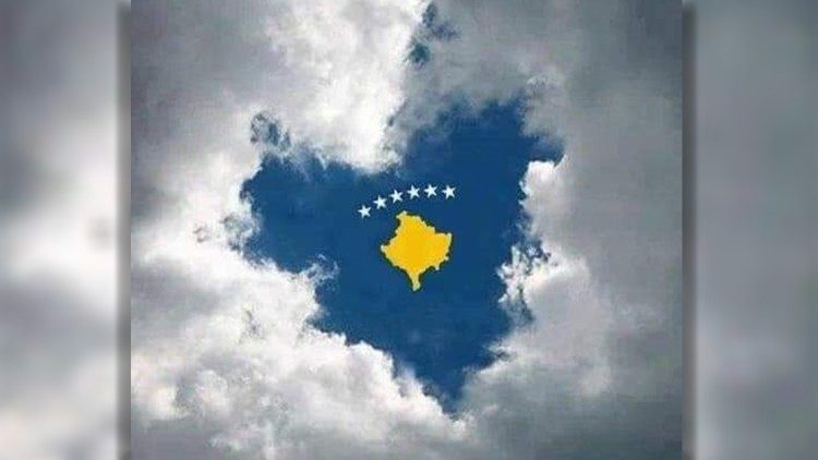 “Nga lufta në liri” – Të mërkurën ekspozitë për Ditën e Çlirimit të Kosovës