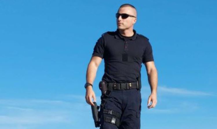 Koci: Ish-polici i NjSO-së ndalohet në Serbi, merret në pyetje për rastin “Banjska”