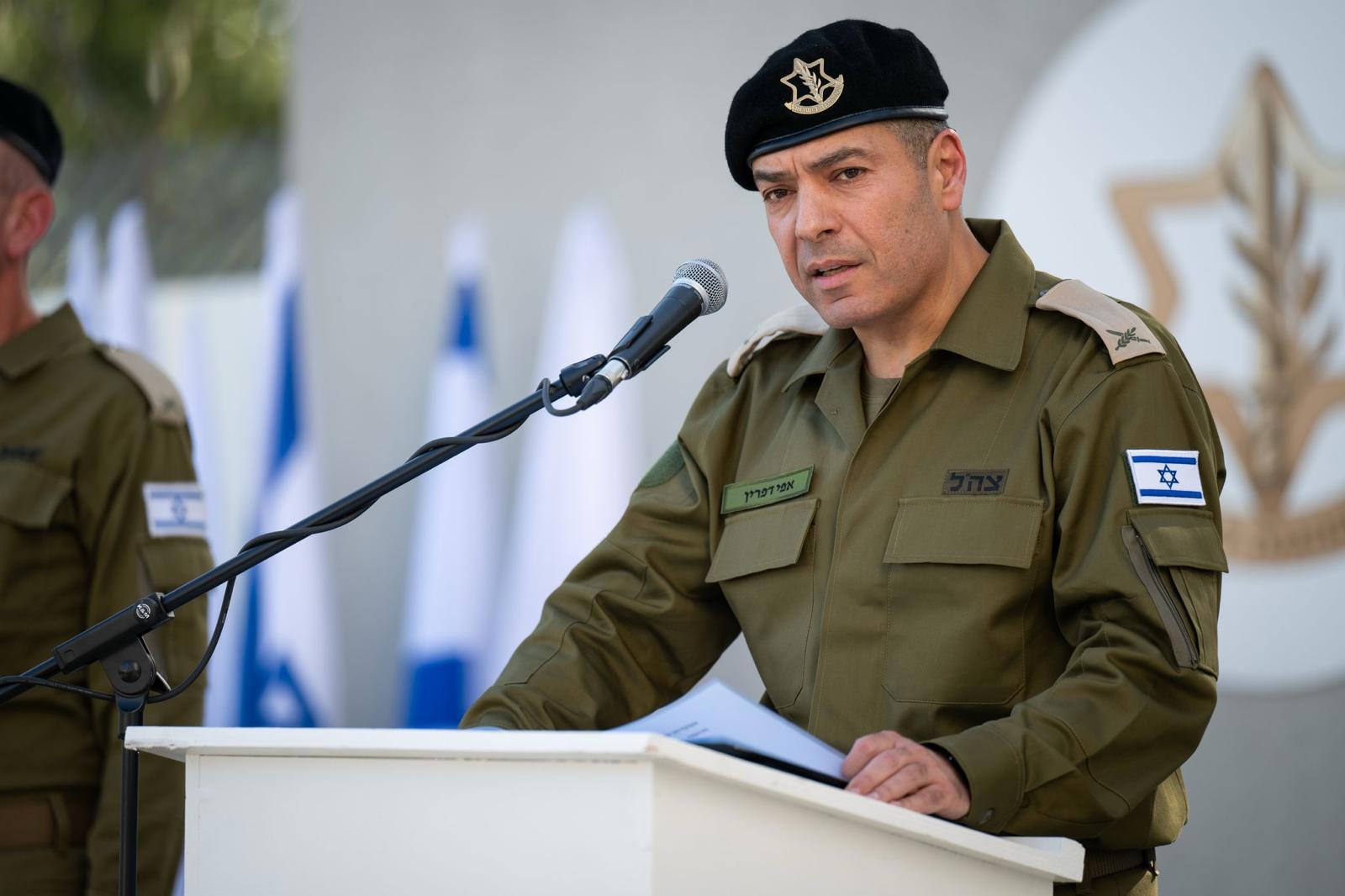 Izraeli pretendon se Irani lëshoi më pak se 100 raketa, duke bërë “disa goditje”