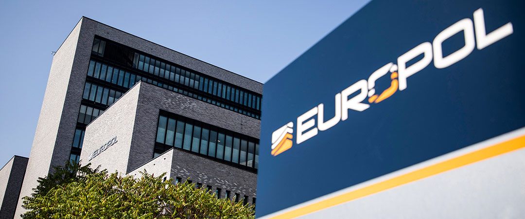 EUROPOL: Të miturit, shënjestër të propagandës terroriste