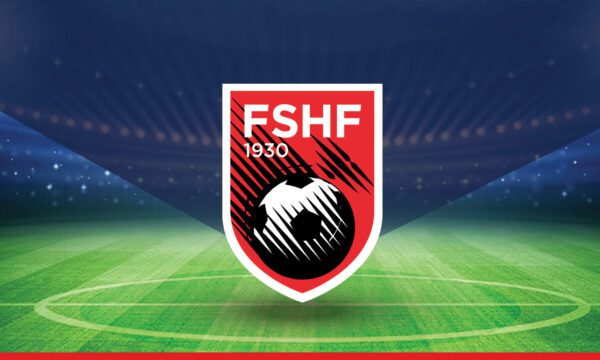 200 mijë kërkesa për bileta për ndeshjen Shqipëri – Serbi, FSHF-ja njofton se kur do të shpallen ‘fituesit’