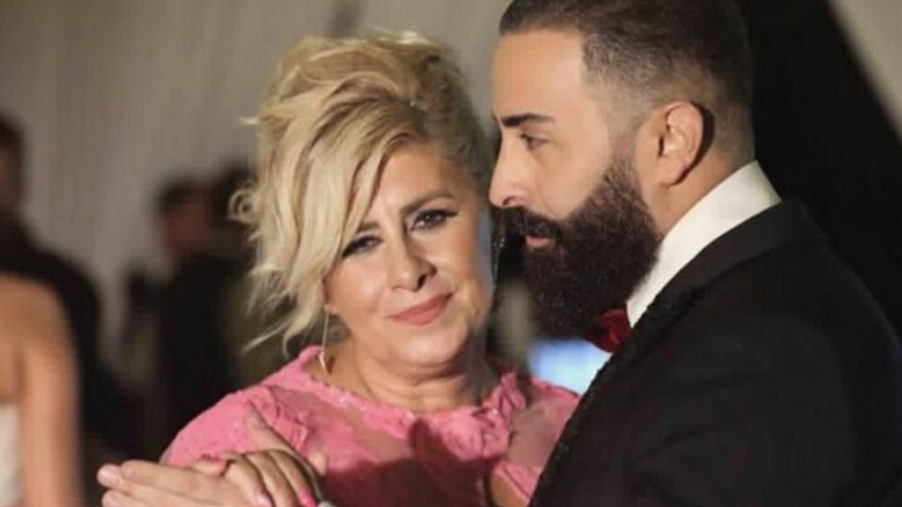 Arrestohet nëna e Getoar Selimit