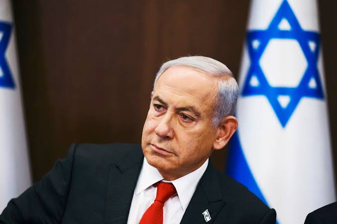 Gjykata i thotë “jo” Netanyahut për shtyerjen e gjykimit të tij për korrupsion