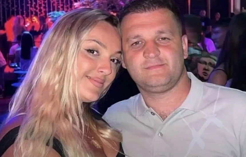 Seanca e radhës për vrasjen e Liridona Ademajt zhvillohet sot