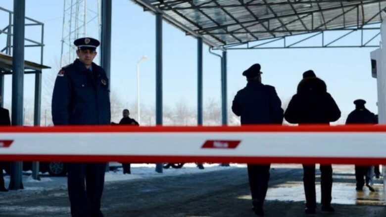 “Kujdes të shtuar për ata që kalojnë nga Serbia” – MPJD del me apel për qytetarët e Kosovës