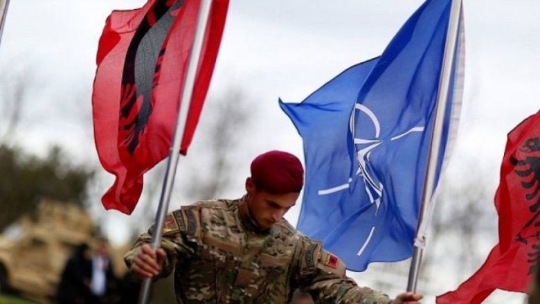 Shqipëria pret Samitin e NATO-s në vitin 2027