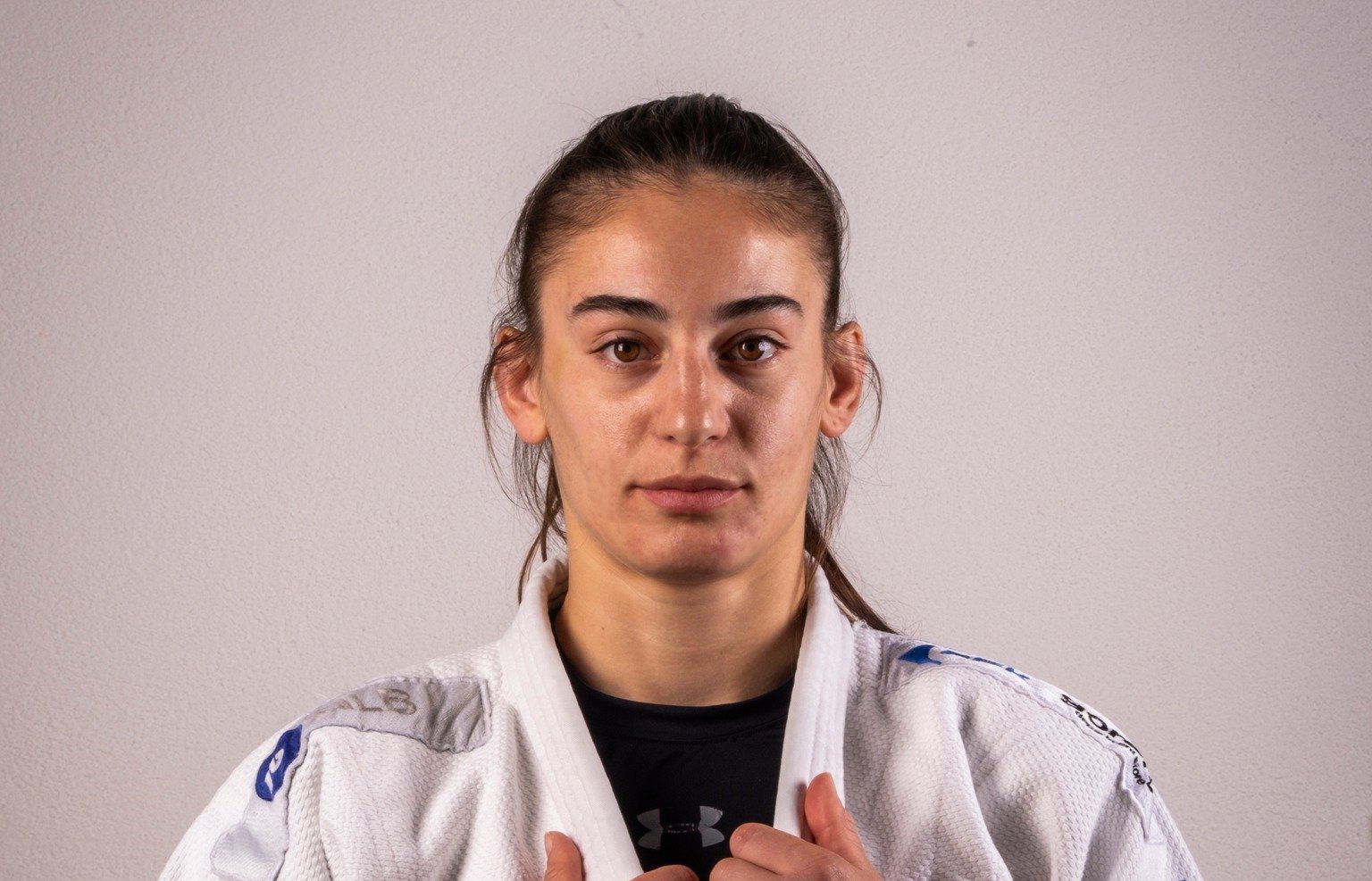 Nora Gjakova synon një post të rëndësishëm në Federatën Ndërkombëtare të Xhudos