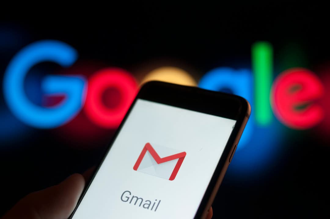 Rrezikoni të humbni qasjen në Gmail: Ky është paralajmërimi që duhet të merrni seriozisht
