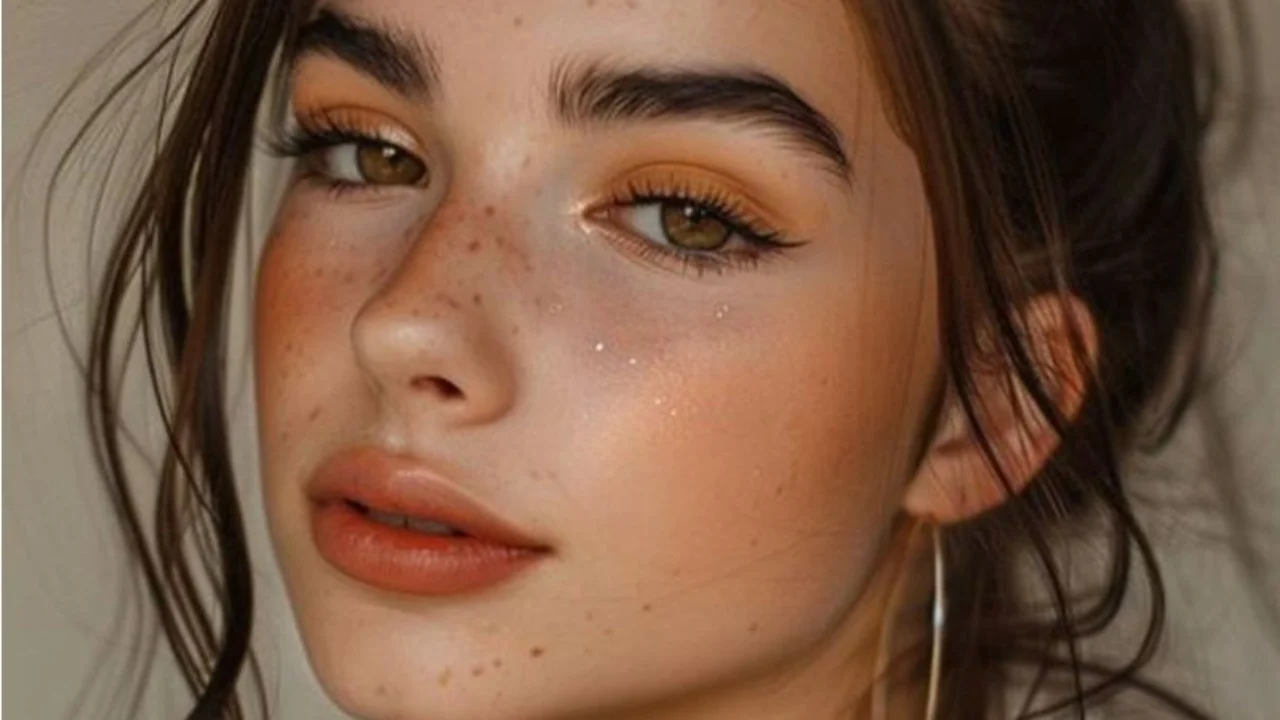 TikTok krijon ikonën e re të verës – “Peachy Girl” është trendi i stilit për vitin 2025