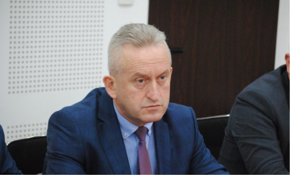 Qalaj: Po të funksionalizohej Kuvendi do të diskutohej për skandalet, mafinë energjetike, mbetjet shtazore
