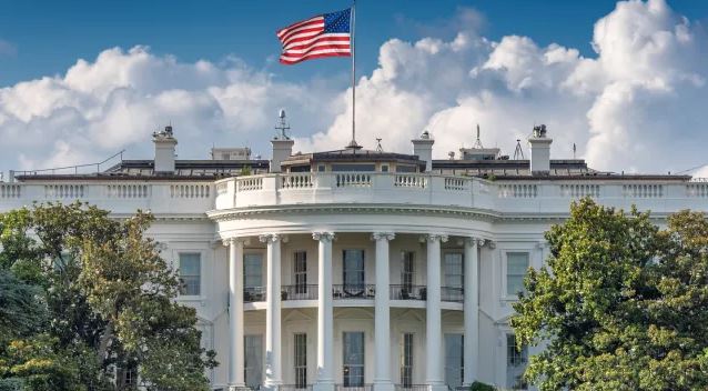 Shtëpia e Bardhë e konfirmon se Trump nuk ishte i informuar për sulmet e Ukrainës ndaj Rusisë