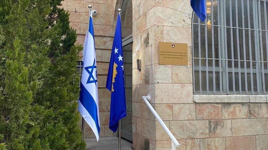 Kosova përmbyll me sukses evakuimin e qytetarëve nga Izraeli