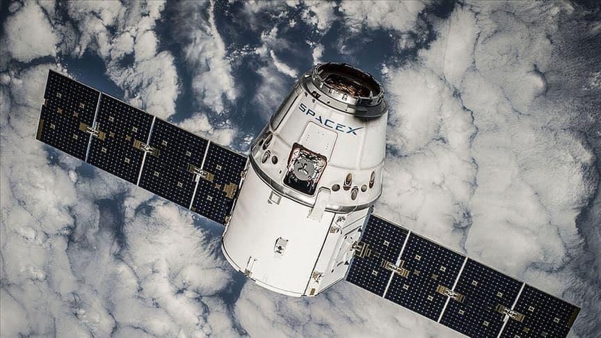 Elon Musk aktivizon Starlink për iranianët pas bllokimit të internetit