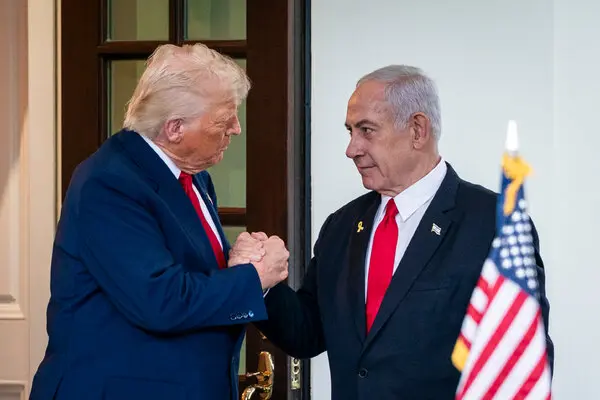 Netanyahu: Falë koordinimit me SHBA-në Izraeli po shkatërron programin bërthamor iranian