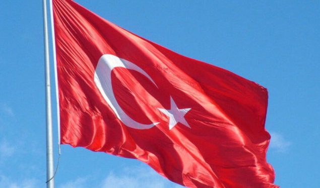 Turqia: Sulmet e SHBA ndaj Iranit rrezikojnë të përshkallëzojnë konfliktin në krizë globale