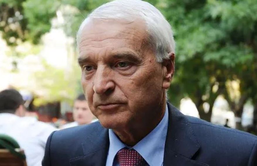 Qeveria në detyrë ia ndan 10 mijë euro familjes Bukoshi