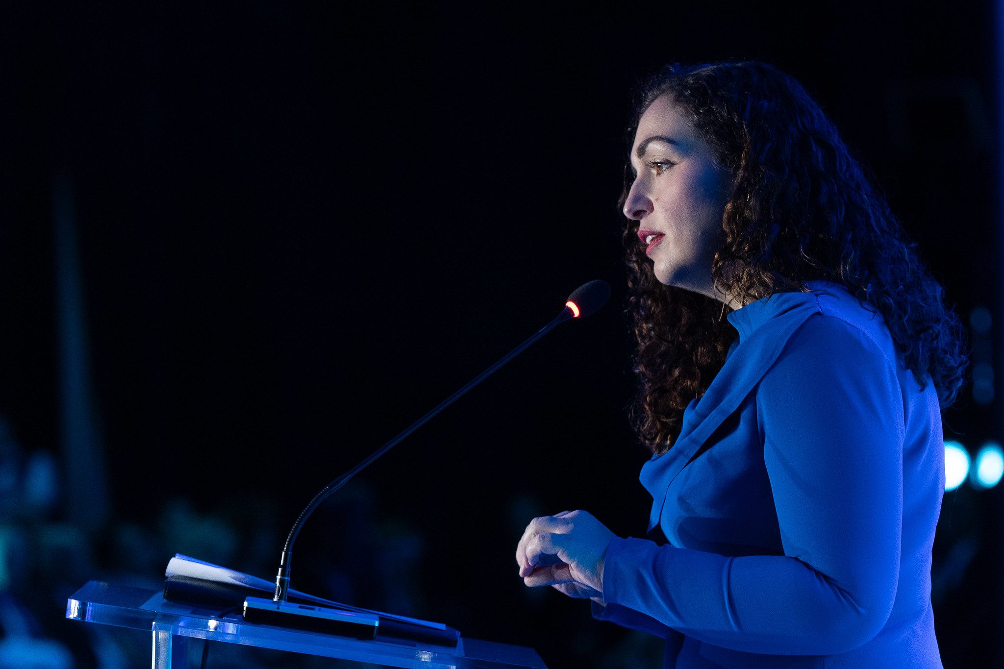 Osmani: Kurban Bajrami na fton të reflektojmë mbi vlerat njerëzore dhe të forcojmë mirëkuptimin