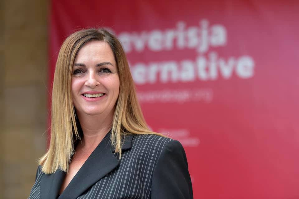 KDKA: Nagavci gati një vit pa asnjë takim me Drejtorët Komunalë të Arsimit