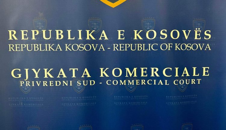 Gjykata Komerciale vendos për reduktim të orarit të punës, shkak temperaturat e larta
