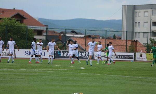 Ekipet kosovare do të rikthehen në këtë mesjavë – Luajnë në Evropë