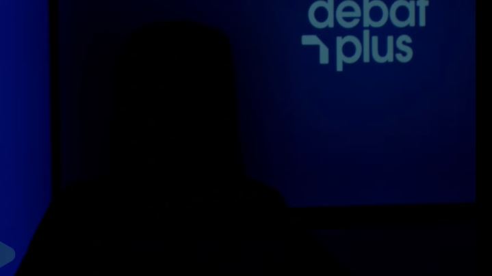 Rrëfimi i të mbijetuarës së dhunës seksuale, ishte 11 vjeç kur u dhunua