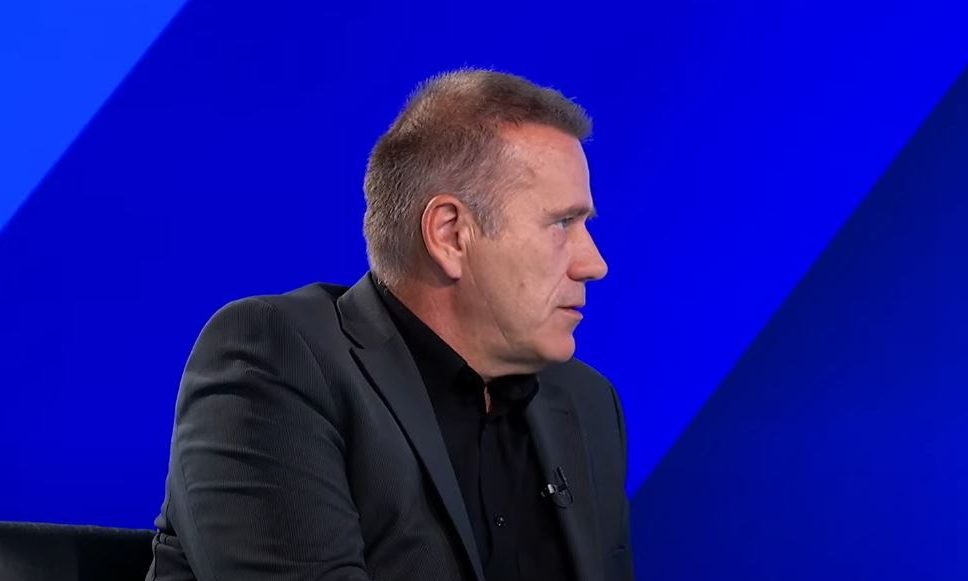 Arifi për tragjedinë në Ujman: Kemi mbërri në atë pikë që ambasadori gjerman t’i thotë Kurtit mashtrues