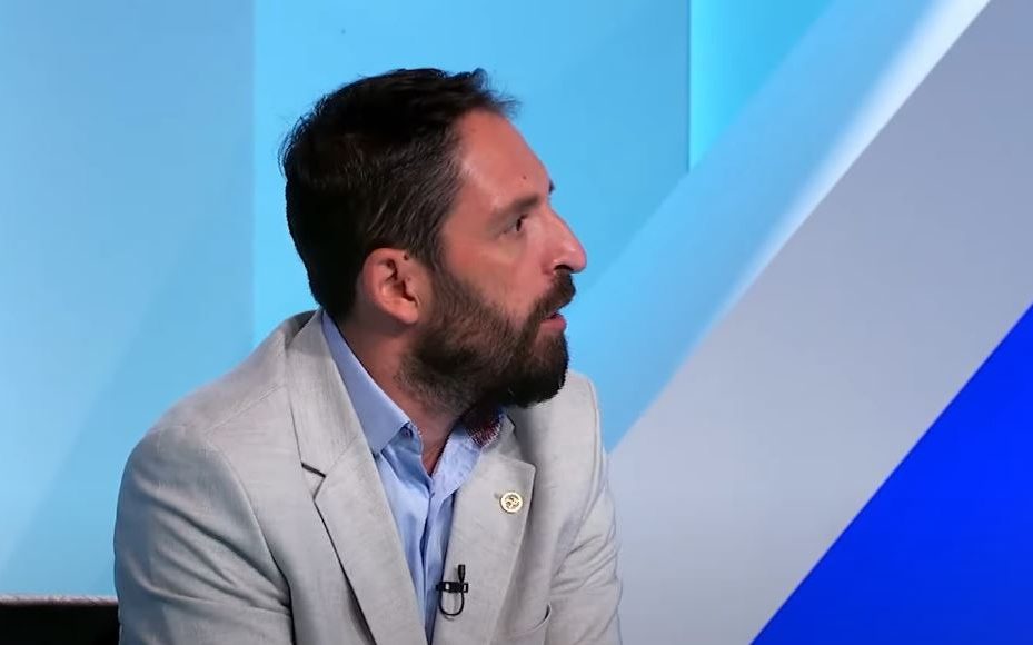 Shala: Kurti beson përnjëmend se 46% e shqiptarëve janë analfabetë