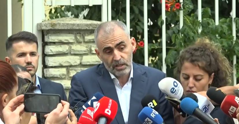 Avokati Berisha: Është herët të flasim për fajësi në rastin e vdekjes së 27-vjeçarit