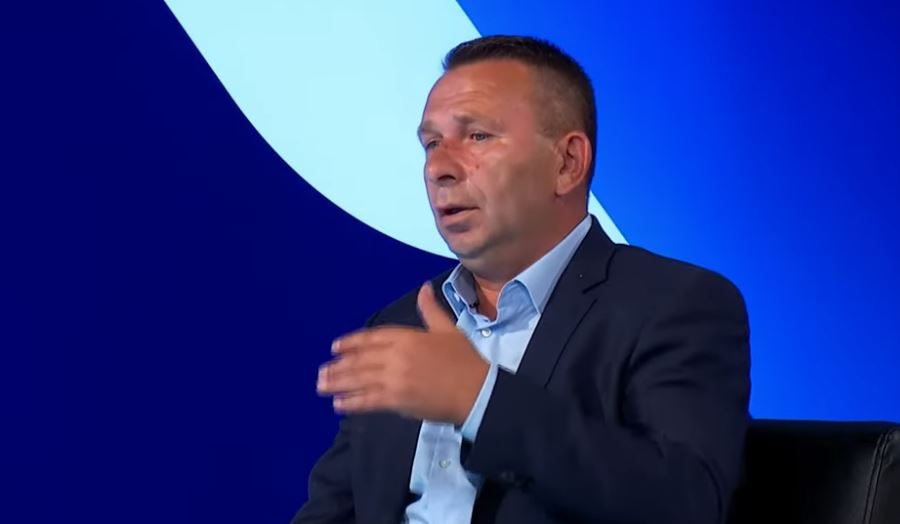 Rama për vdekjen e 33-vjeçarit në Ujman: Rasti u politizua, kjo i demotivon edhe pjesëtarët e FSK-së