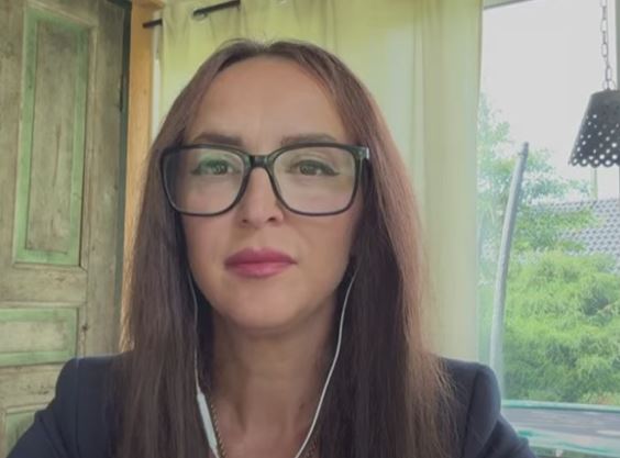 Uka për tragjedinë në Ujman: Po të isha familjare e 35-vjeçarit do ta padisja Qeverinë në detyrë