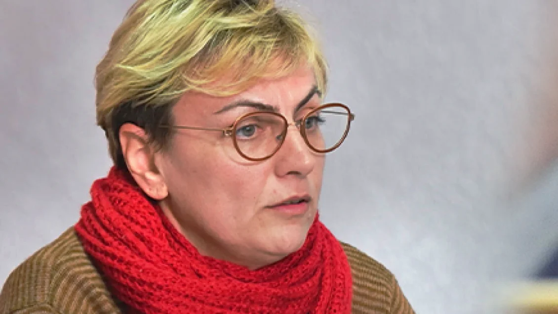 Mihali sulmon Gjyqësorin, përmend edhe qeveritë Thaçi, Haradinaj e Hoti