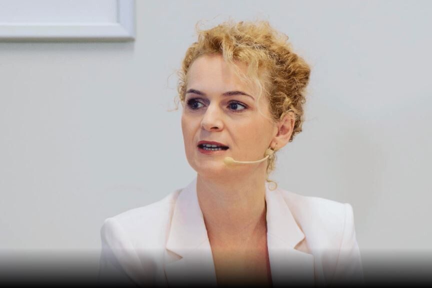 Hidhet poshtë kallëzimi penal i Flutura Kusarit ndaj Mentor Llugaliut