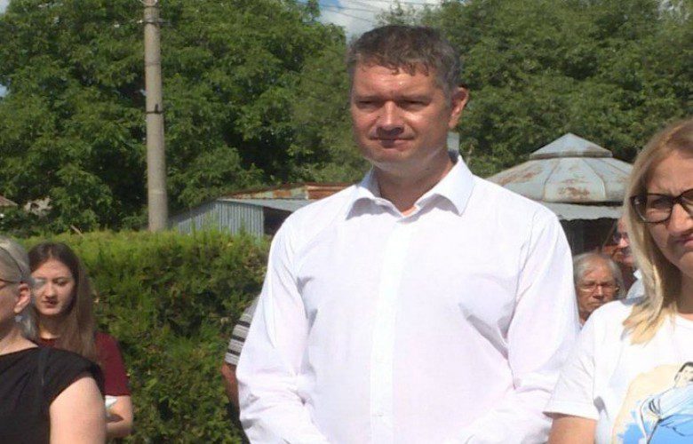 Arrestohet Igor Popoviq, bëri deklaratë fyese ndaj UÇK-së