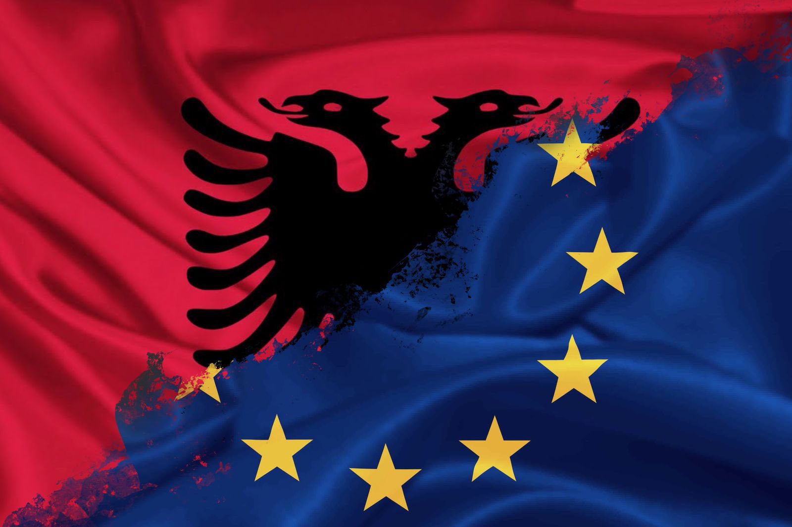 Hapet grupkapitulli i fundit për integrimin e Shqipërisë në BE