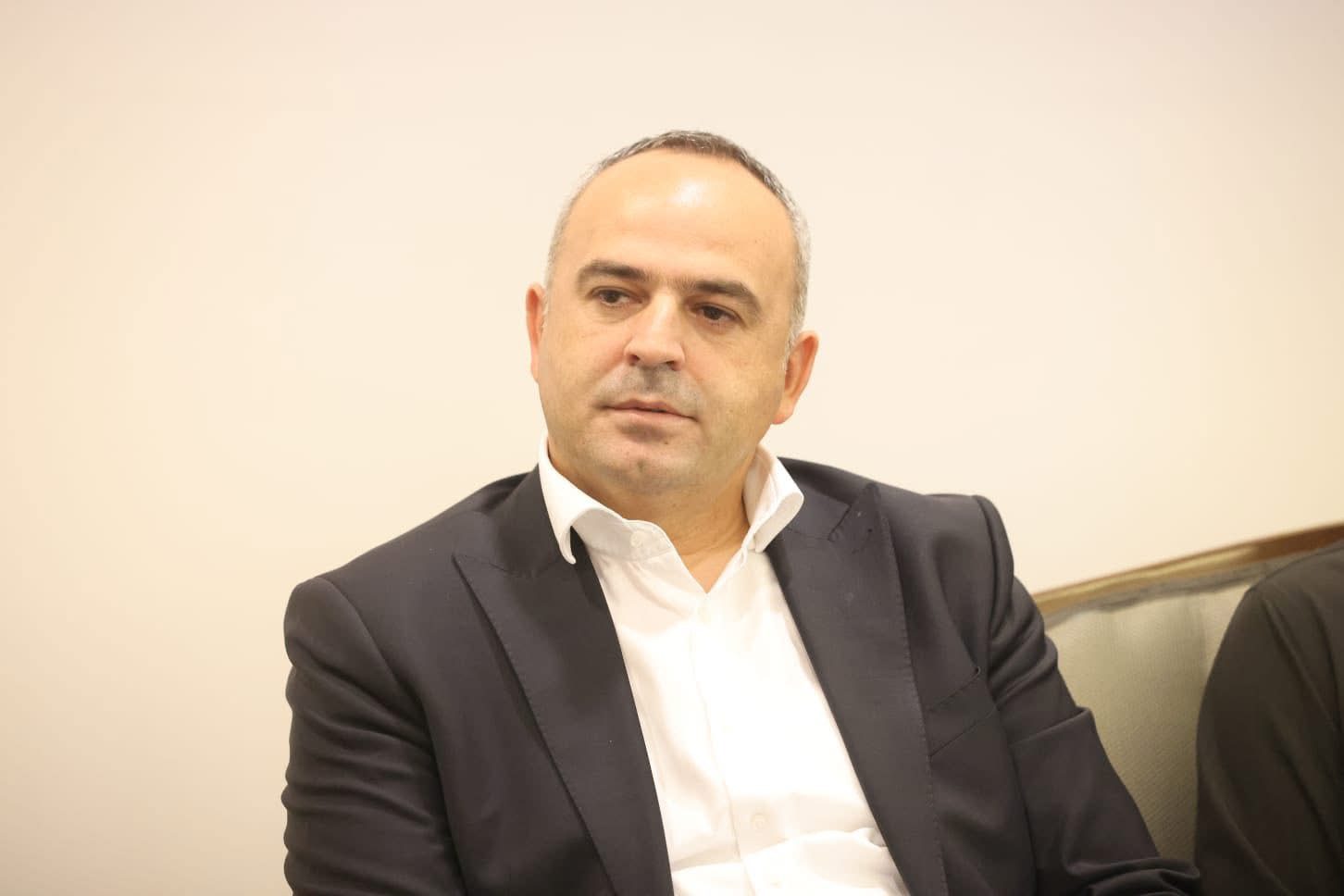 Manaj: LDK kërkon nga Kushtetuesja që shkeljet e Deharit të vendosen në dispozitiv të aktgjykimit