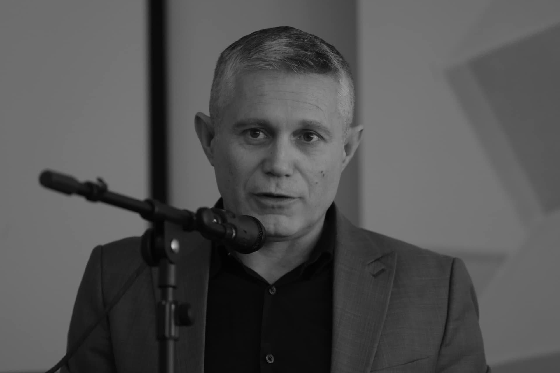 Ramadani – Osmanit: Thuaja emrin rrezikut të Sigurisë Kombëtare, kërko falje dhe distancohu