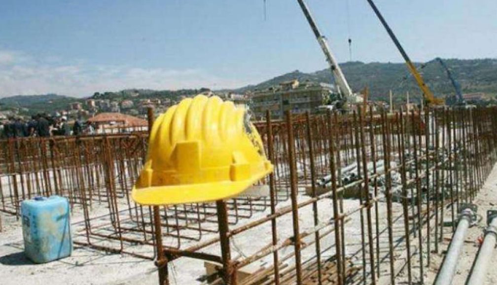 4 punëtorë të vdekur: Dy persona në ndalim, inspektorati deklarohet pas një dite