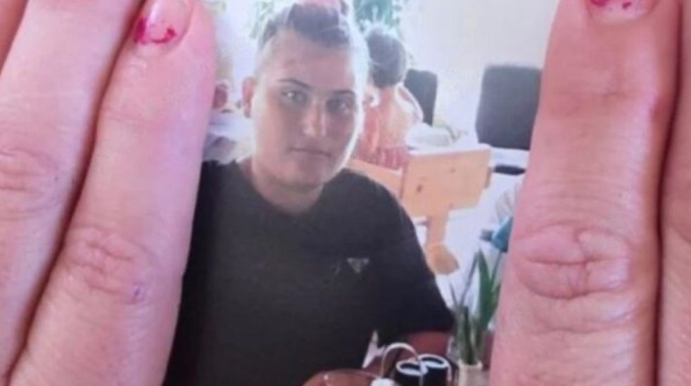 Vrasja në Fier: Policia arreston të dashurin 55-vjeçar të vajzës si bashkëpunëtor në krim