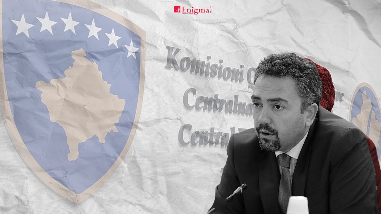 Vazhdon periudha për kundërshtimin e pasaktësive në Listën Votuese për Zgjedhjet Lokale