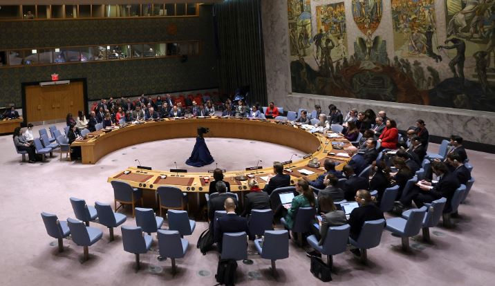 OKB: Një në pesë fëmijë i kequshqyer në Gaza