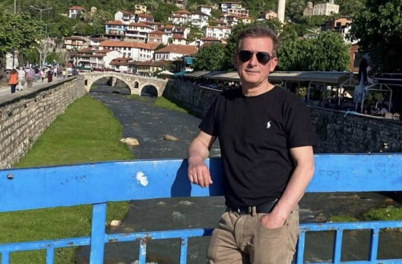 Aksident tragjik në Gjermani: Vdes burri nga Peja