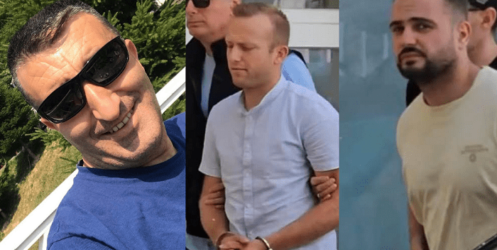Seanca ndaj policëve të arrestuar për vrasjen nga pakujdesia s’ka mbaruar akoma