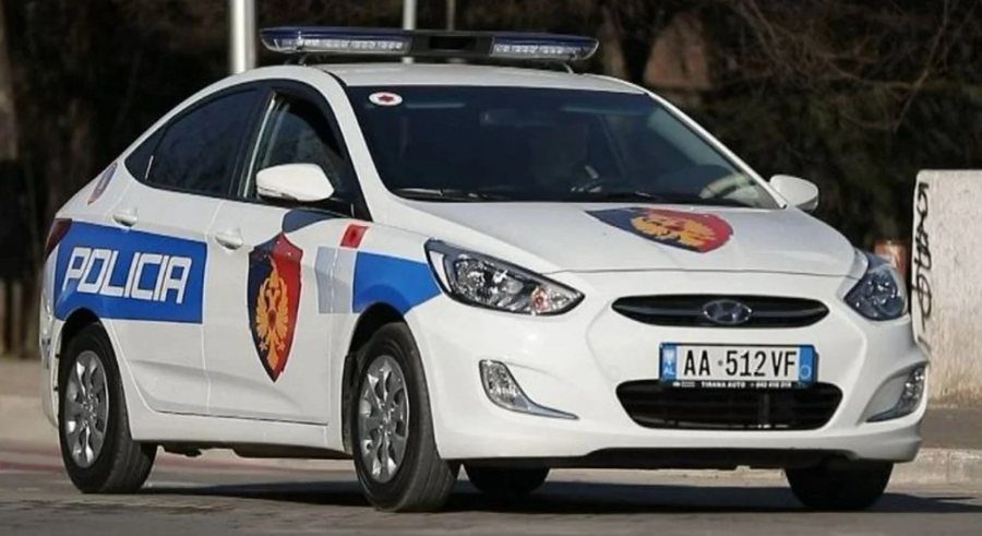 Gjendet një trup i pajetë pranë urës së Drinit të Zi në Kukës