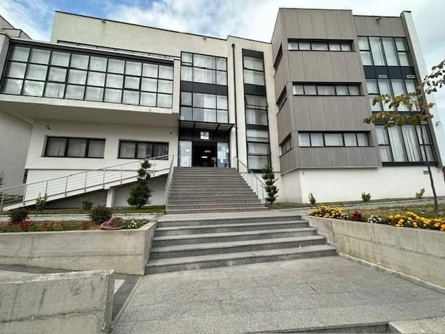 Deklarohet Prokuroria për rastin tragjik të të riut në Gjakovë