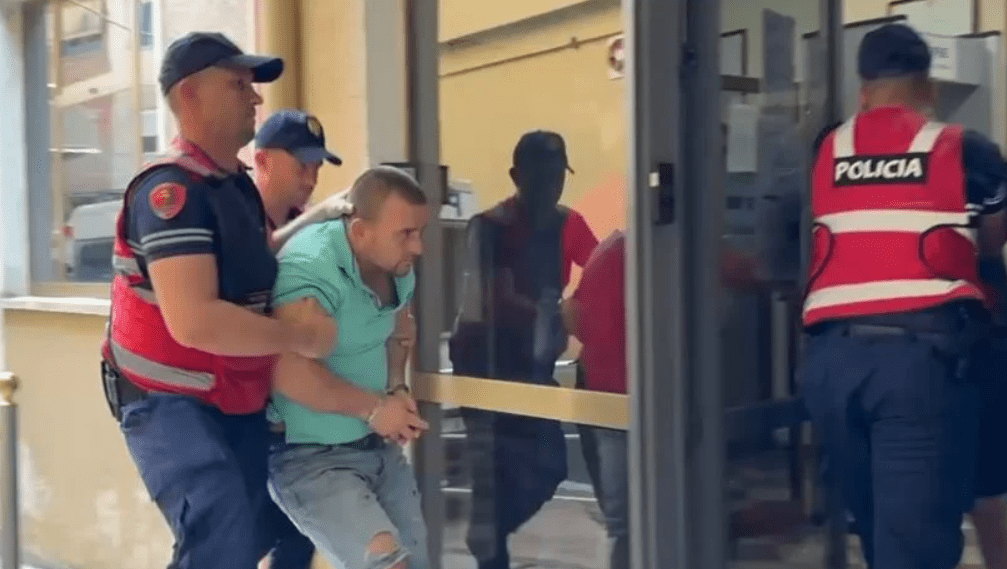 Abuzoi seksualisht me vajzën e tij të mitur – Zamir Meta pranon akuzën